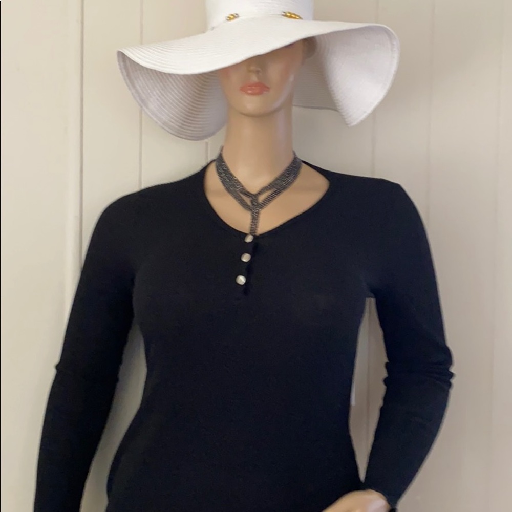 Dress plus sizes - Picture 5 of 5